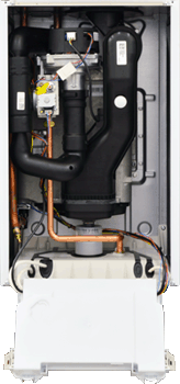 gw energy 30r outer case removed facia down.gif